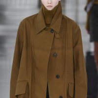 Kolekcija Victorije Beckham