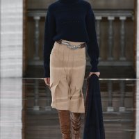 Kolekcija Victorije Beckham