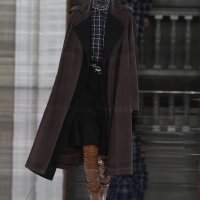 Kolekcija Victorije Beckham