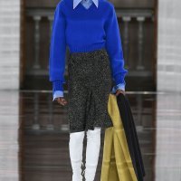 Kolekcija Victorije Beckham