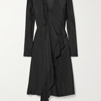 By Malene Birger
