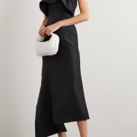 Lanvin