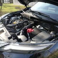 Nissan Juke 1.0 DIG-T 117 N-Connecta