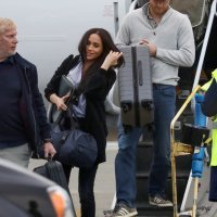 Meghan Markle i princ Harry