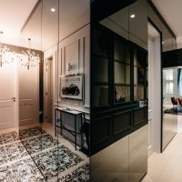 Mirjana Mikulec Interijeri