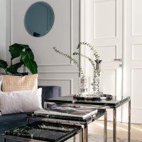 Mirjana Mikulec Interijeri