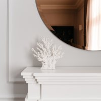 Mirjana Mikulec Interijeri