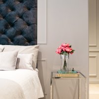 Mirjana Mikulec Interijeri