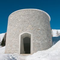 James Turrell