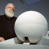 James Turrell