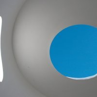 James Turrell