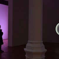 James Turrell