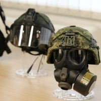 U MORH-u potpisani ugovori o nabavi vojne opreme za OS RH