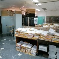 Medicinska dokumentacija u HZMO-u