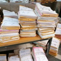 Medicinska dokumentacija u HZMO-u