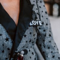 Sakoi s porukom hrvatskog brenda O'dijelo