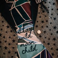 Sakoi s porukom hrvatskog brenda O'dijelo