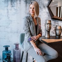 Sakoi s porukom hrvatskog brenda O'dijelo