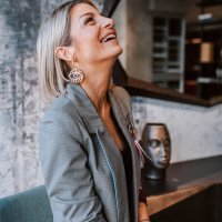 Sakoi s porukom hrvatskog brenda O'dijelo