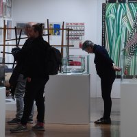 Svečanost obilježavanja 140. godina zagrebačkog Muzeja za umjetnost i obrt