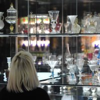 Svečanost obilježavanja 140. godina zagrebačkog Muzeja za umjetnost i obrt