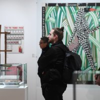 Svečanost obilježavanja 140. godina zagrebačkog Muzeja za umjetnost i obrt