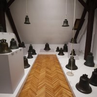 Svečanost obilježavanja 140. godina zagrebačkog Muzeja za umjetnost i obrt