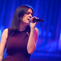 Mia Dimšić