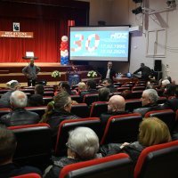 30. obljetnica HDZ-a u Kutini