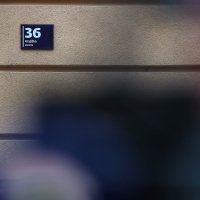 Novinarske ekipe u iščekivanju novog predsjednika