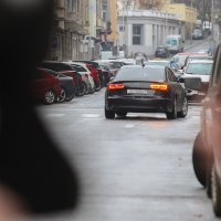 Automobil napustio zgradu u kojoj živi Zoran Milanović