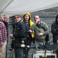 Inauguracija Zorana Milanovića