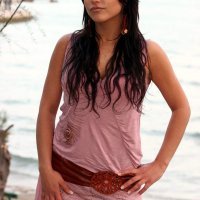 Marijana Batinić