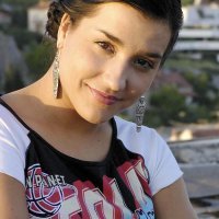 Marijana Batinić