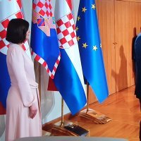 Sanja Musić Milanović