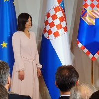 Sanja Musić Milanović