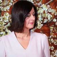 Sanja Musić Milanović