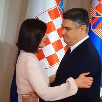Sanja Musić Milanović