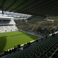 Nogometni stadion Braga
