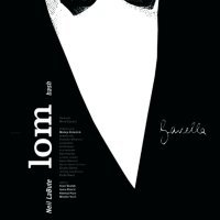Vanja Cuculić, Lom (Bash) (2007.)