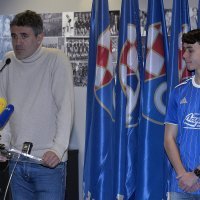Dinamo