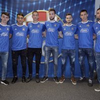 Dinamo
