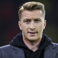 Borussia Dortmund - PSG, Liga prvaka