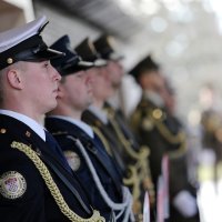 Prvi radni dan novog predsjednika Zorana Milanovića