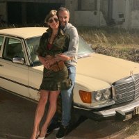 Jelena Katarina Kapa