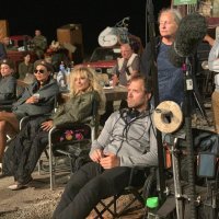 Jelena Katarina Kapa