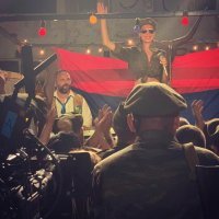 Jelena Katarina Kapa