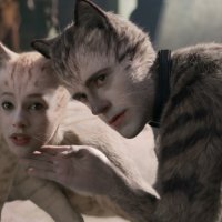 'Cats'