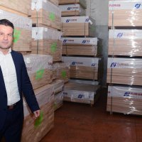 Viktor Horvatinović