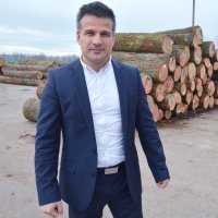 Viktor Horvatinović